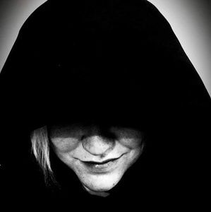 Meet your Posher, Frost king